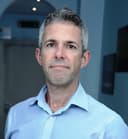 Mr. Christopher A. Pickard, B.Sc